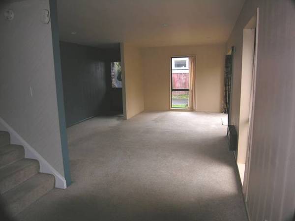 Private Setting Picture 3