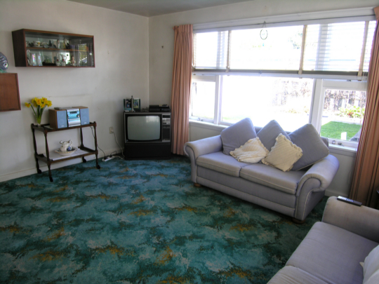 I'm a bit tired Picture I'm a bit tired Picture