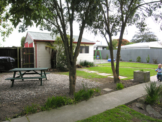 $299,000 Neg Over - Dallington's Best Buy -
RV $368,000 Picture 2