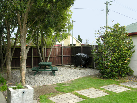 $299,000 Neg Over - Dallington's Best Buy -
RV $368,000 Picture 3