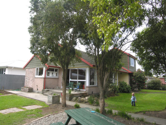 $299,000 Neg Over - Dallington's Best Buy -
RV $368,000 Picture 1