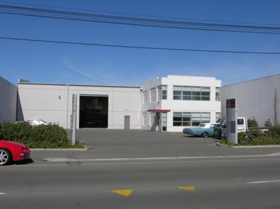 For Lease Picture For Lease Picture