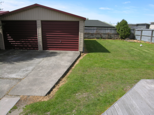 Freshly Painted Throughout - $269,000 Neg Over Picture Freshly Painted Throughout - $269,000 Neg Over Picture