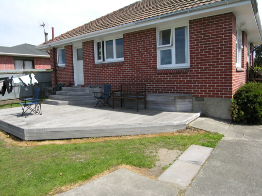 Freshly Painted Throughout - $269,000 Neg Over Picture Freshly Painted Throughout - $269,000 Neg Over Picture