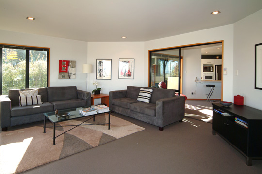 Apartment Style Living....Hillside
$485,000 Picture