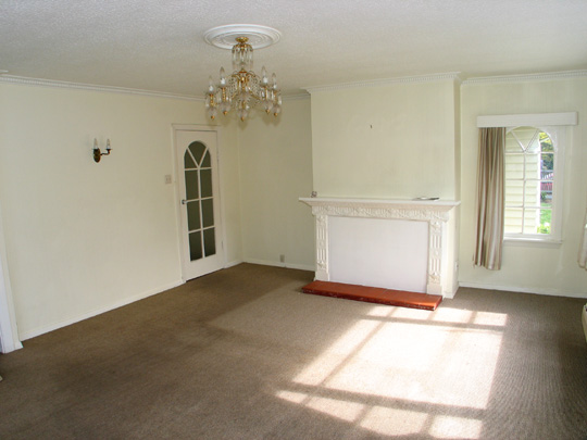 A Prime Opportunity. Picture A Prime Opportunity. Picture