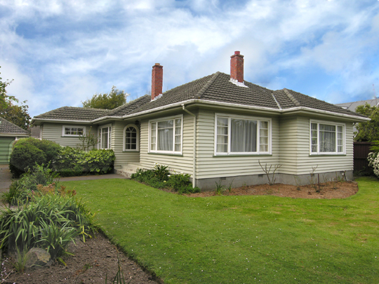 A Prime Opportunity. Picture A Prime Opportunity. Picture