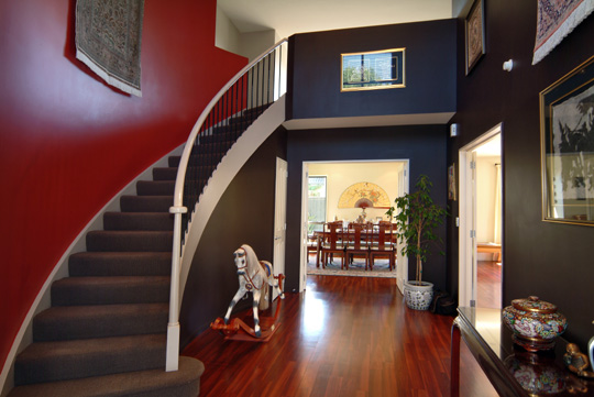 A Grand Design $895,000 Neg Over Picture A Grand Design $895,000 Neg Over Picture