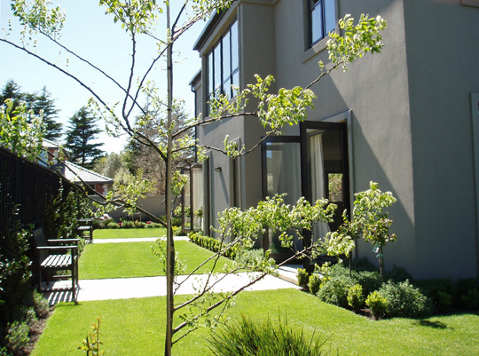 A Grand Design $895,000 Neg Over Picture A Grand Design $895,000 Neg Over Picture