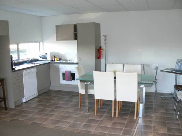 For Sale >>> $339,000 + GST Picture 3