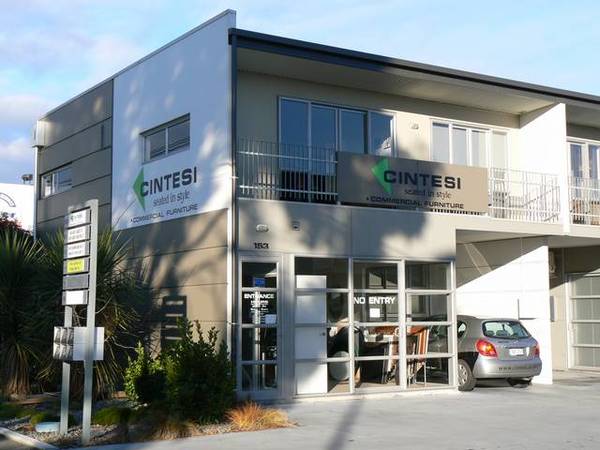 For Sale >>> $339,000 + GST Picture 1