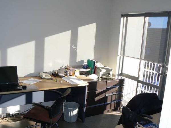 For Sale >>> $339,000 + GST Picture 2