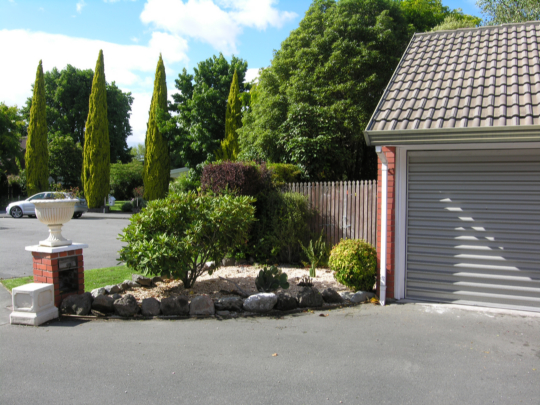 Great Family Home, Well Heated Picture