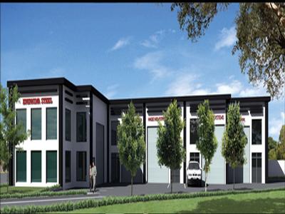 For Sale Picture For Sale Picture