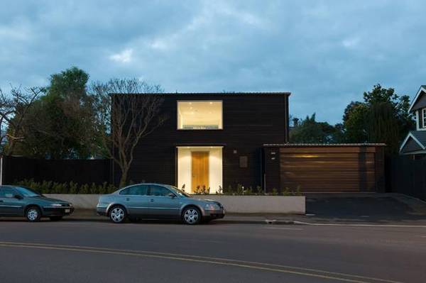 Executive Award Winning Home Picture Executive Award Winning Home Picture