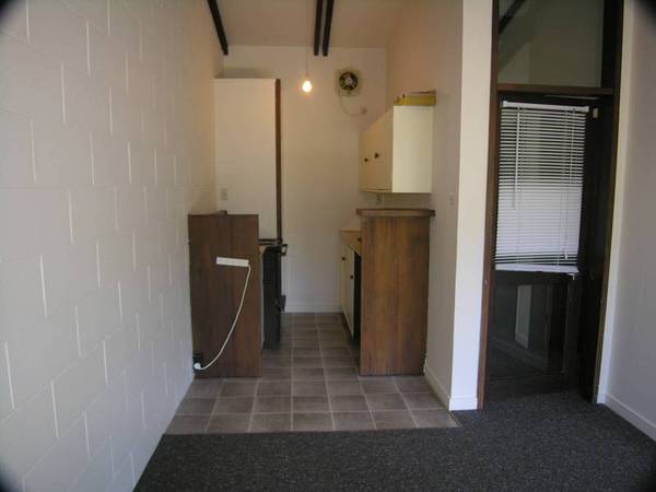 Popular Merivale Picture