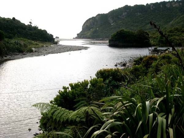 A Piece of Paradise
- $180,000 Neg Over Picture 3