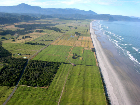 A Piece of Paradise
- $180,000 Neg Over Picture 1