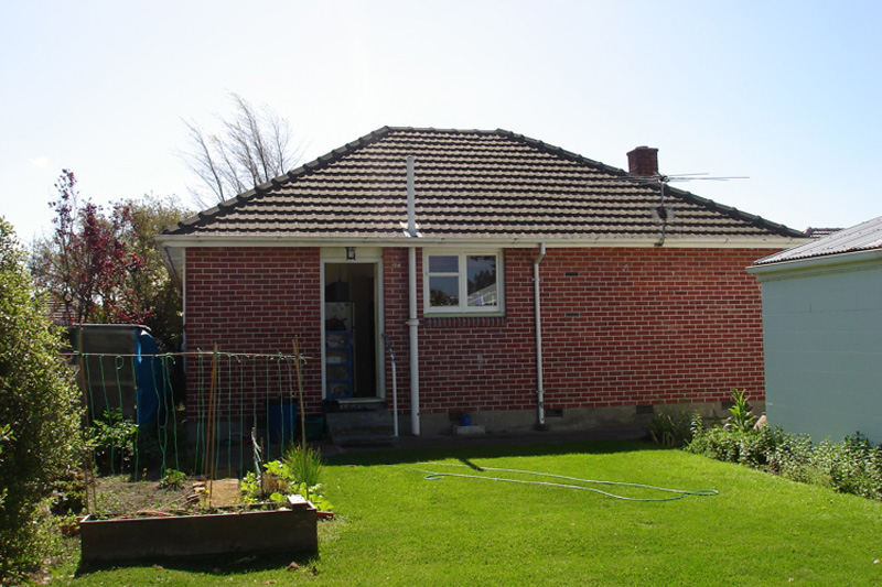 Burnside High School zone Picture 3