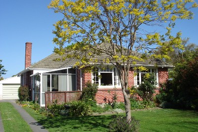 Burnside High School zone Picture Burnside High School zone Picture