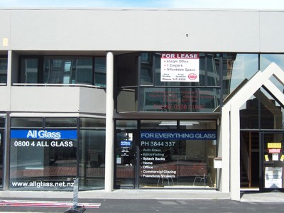 For Lease Picture For Lease Picture