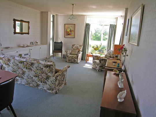 Fantastic Views.. Picture Fantastic Views.. Picture