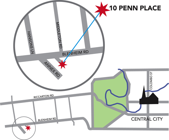 Selling Now from $34,500 Picture 3