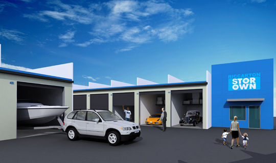 Selling Now from $34,500 Picture 1