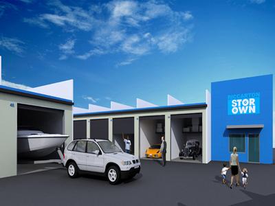 Selling Now from $34,500 Picture Selling Now from $34,500 Picture