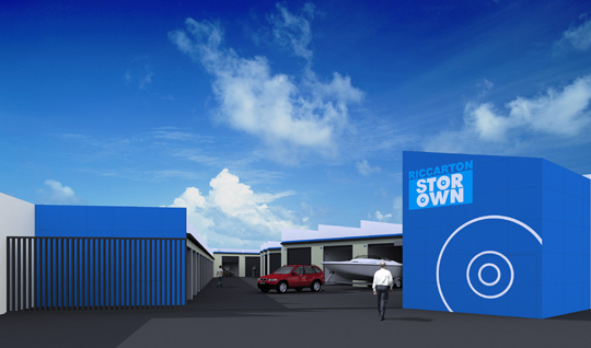 Selling Now from $34,500 Picture 2