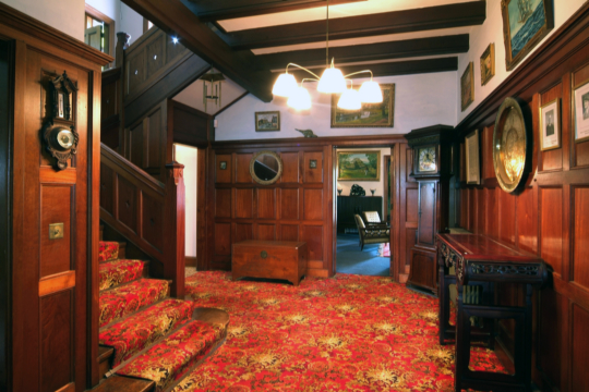 OUR CITY'S HERITAGE Picture OUR CITY'S HERITAGE Picture