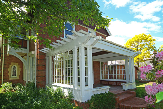 OUR CITY'S HERITAGE Picture OUR CITY'S HERITAGE Picture