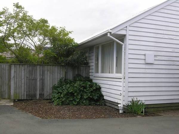 Great Location Picture