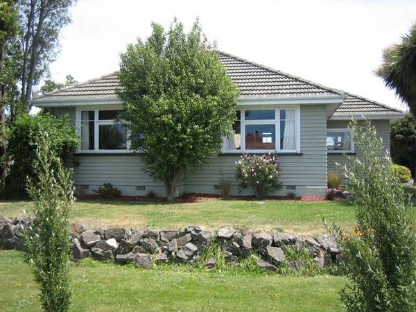 Family Home, Palms Mall Vacinity Picture