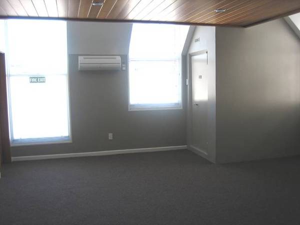 Smart Inner City Living Picture Smart Inner City Living Picture