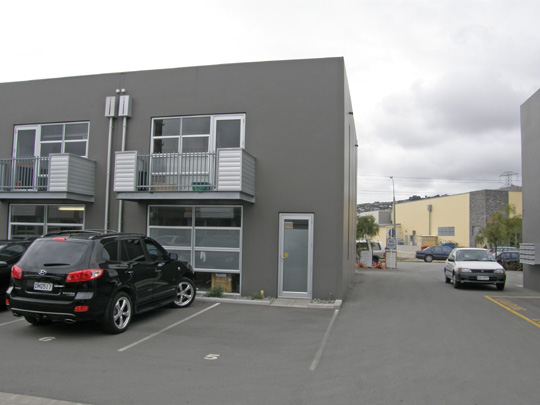 For Lease Picture 2