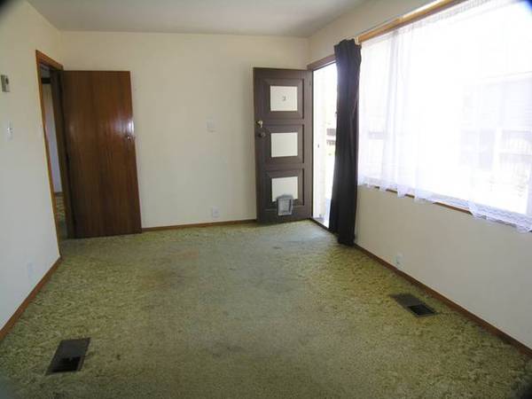 Clean and Tidy Picture Clean and Tidy Picture