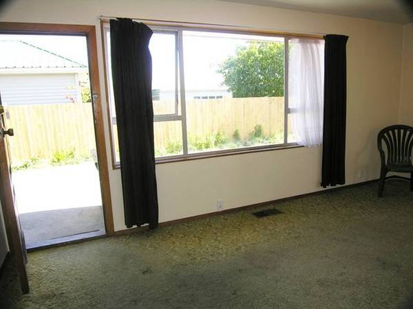 Clean and Tidy Picture Clean and Tidy Picture