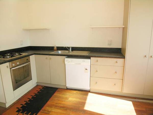 City Living Picture City Living Picture