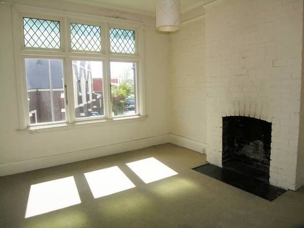 City Living Picture City Living Picture