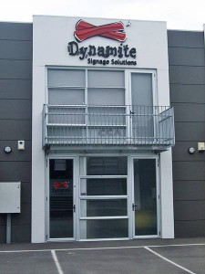 For Sale Picture For Sale Picture