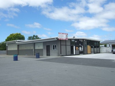 For Sale Picture For Sale Picture