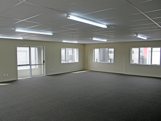 For Lease Picture 2