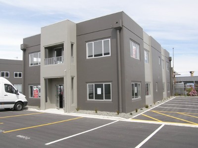 For Lease Picture For Lease Picture