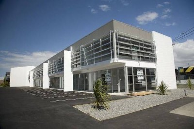 For Lease Picture For Lease Picture