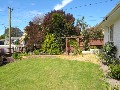 Best
Buy In Bishopdale - Buyers over $299,000 Picture
