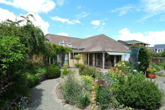 Estate Realisation Picture 2