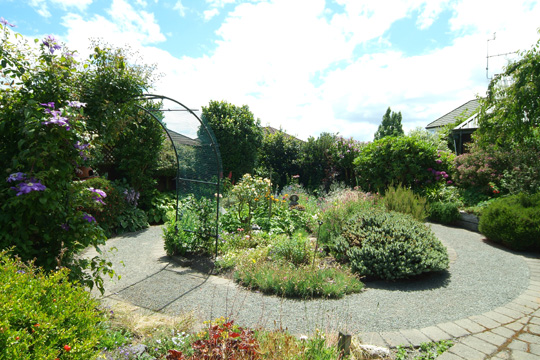 Estate Realisation Picture 3
