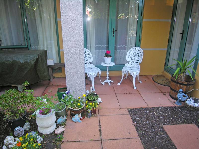 City Living - Avon Outlook
$325,000 neg over Picture 3