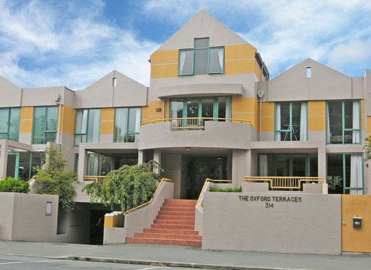 City Living - Avon Outlook
$325,000 neg over Picture 1